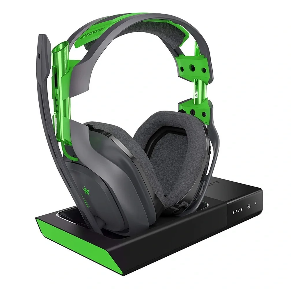 Astro xbox headset